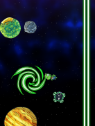 Star Escape screenshot 11