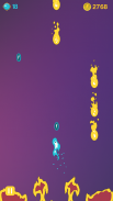 Tap the Blob screenshot 2