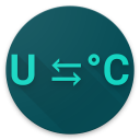 Resistance-Temperature. Calibration tables Icon