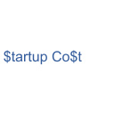 Small Business Startup Cost