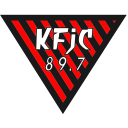 KFJC Radio (Official)