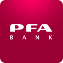 PFA Bank Icon