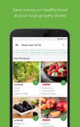 Foodsmart by Zipongo screenshot 0