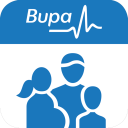 Bupa Family Plus