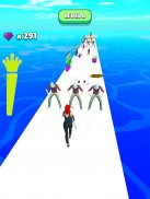 Simp Magnet screenshot 6