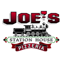 Joe's Stationhouse Pizza