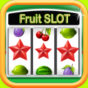 Fruit Slot