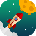 Space Settlers - Baixar APK para Android | Aptoide