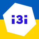 ИЗИ — Слава Украине! Icon