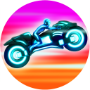 Digi racer free