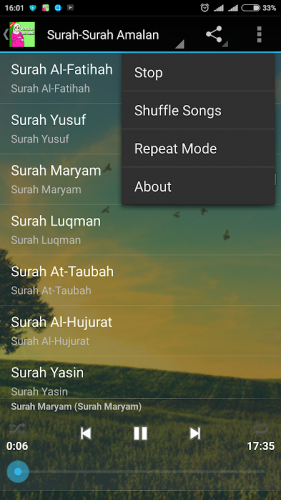 Amalan Ibu Hamil With Mp3 1 0 Download Android Apk Aptoide