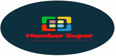 Togel Super