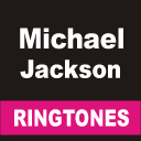 Michael Jackson ringtones Icon