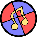 Free Music Downloader FMDs