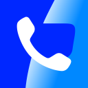 Truecaller: Arayan Kimliği Icon