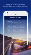 eDestinos - Vuelos baratos, Ofertas, Hoteles screenshot 5