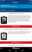 Valvoline Australia Lube Guide screenshot 18