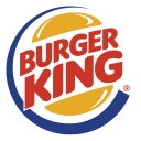 BURGER KING Canada