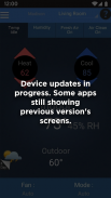 AprilAire Healthy Air screenshot 5
