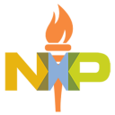 NXP Aviator 2016