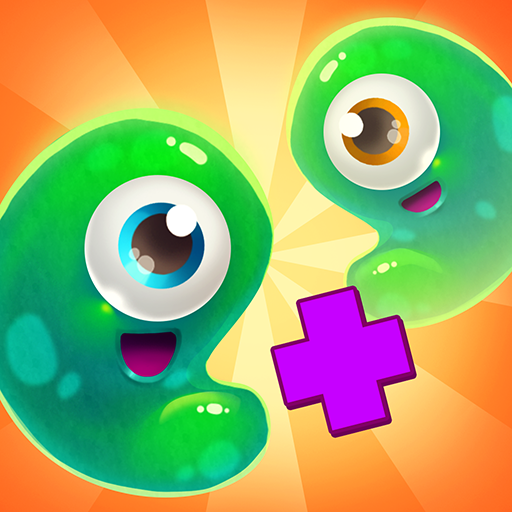 Evoworld - Merge to evolve life on the island APK for Android - Download