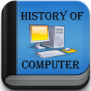 History of Computers