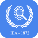 IEA Act