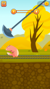 Cat Run screenshot 7