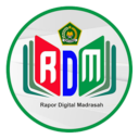 RDM - Rapor Digital Madrasah