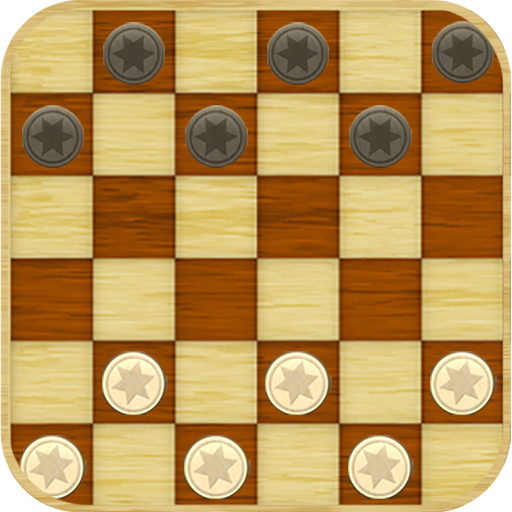 Brazilian Dama - Online APK for Android - Download