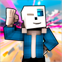 Mod Sans for MCPE