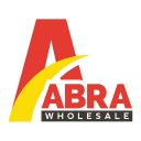 Abra Wholesale