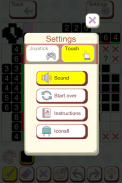 Picross screenshot 6