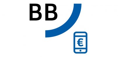 BBBank-Banking