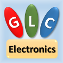 GLC Electronics Icon