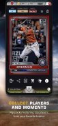 MLB BUNT: Baseball Card Trader screenshot 5