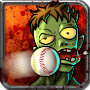 Baseball Vs Zombies screenshot 5