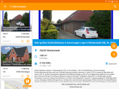 immosuchmaschine.de screenshot 6
