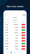 ELLIPAL: Crypto Bitcoin Wallet screenshot 5