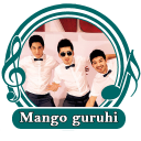 Mango guruhi qo'shiqlari Icon