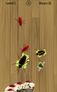 Crush Insects screenshot 7