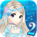 Magic princess dress 2 - Baixar APK para Android | Aptoide