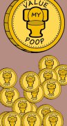 Value My Poop screenshot 2