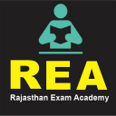 Rajasthan Exam Academy Icon