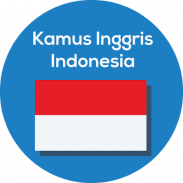 Kamus Inggris Indonesia screenshot 5