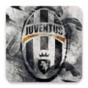 Juventus Wallpapers Icon