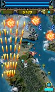 Air Battle screenshot 3