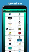 All in one shopping apps India screenshot 3