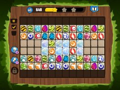 Monster Duo - Match and Snap Adventure screenshot 11