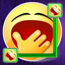 Emoji Onet - Connect & Match Puzzle - Baixar APK para Android | Aptoide